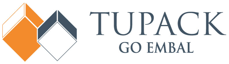 Logo_Horizontal_GOTK_2024