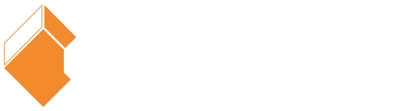 Logo_Horizontal_GOTK_2024_Txt_Blanc