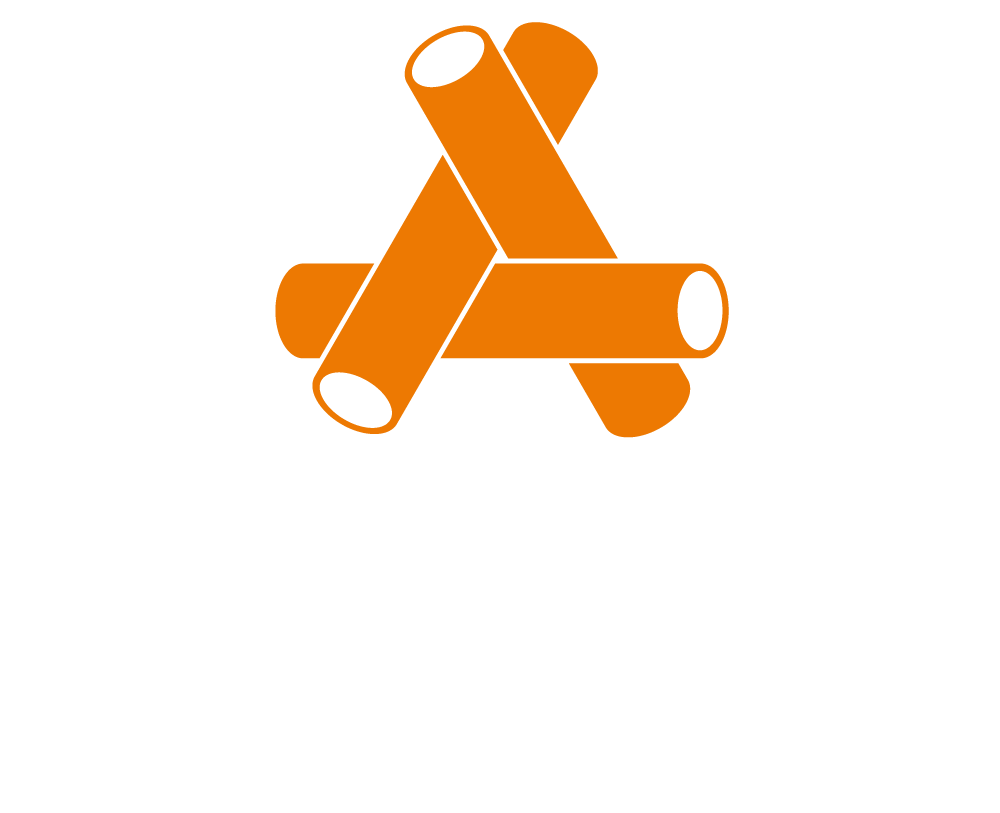 Logo_Vertical_ATK_2024_Txt_Blanc