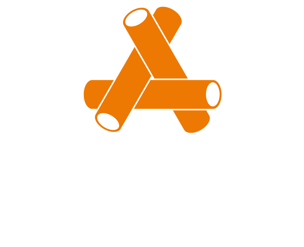 Logo_Vertical_ETK_2024_Txt_Blanc