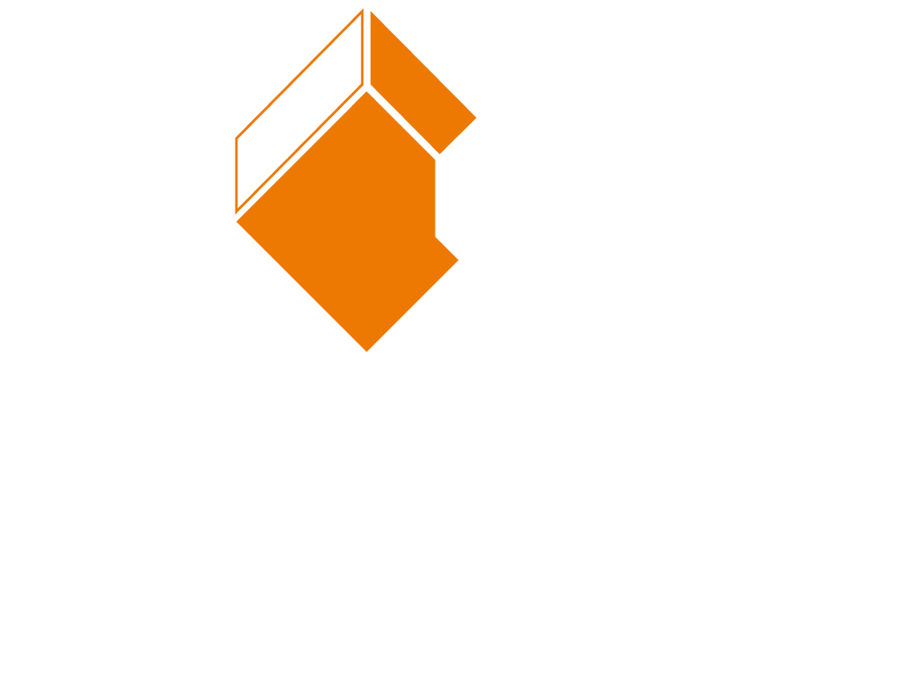 Logo_Vertical_GOTK_2024_Txt_Blanc