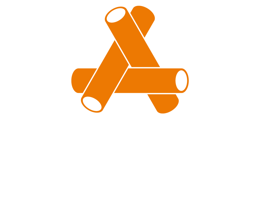Logo_Vertical_NTK_2024_Txt_Blanc