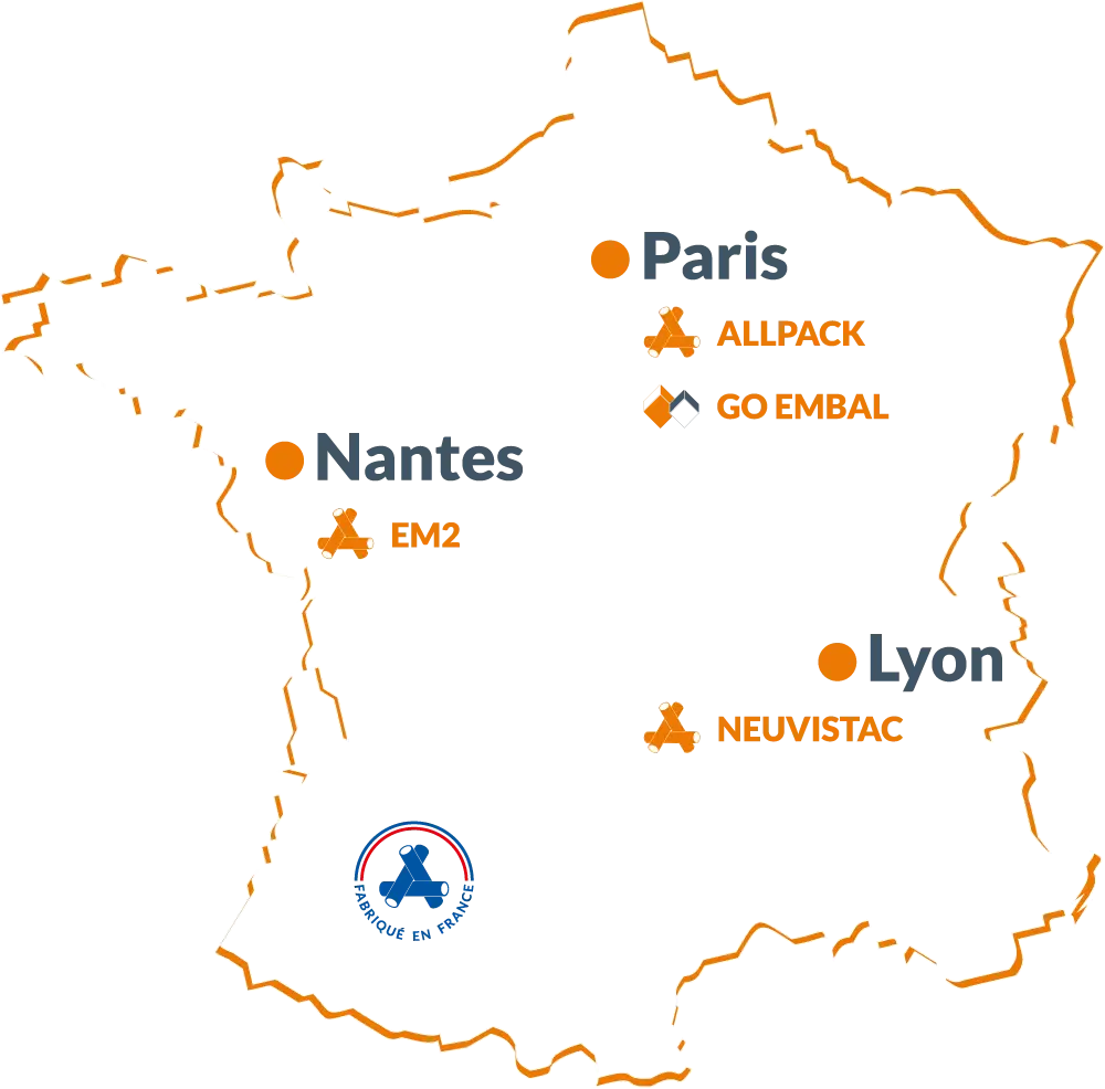 carte_de_france_tk_2025