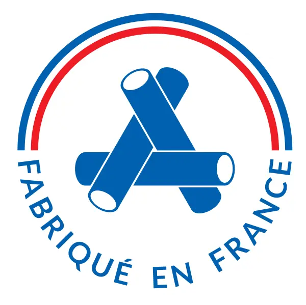 fabrique_en_france_fd_blanc