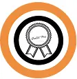 qualite_prix