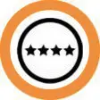 satisfaction_client