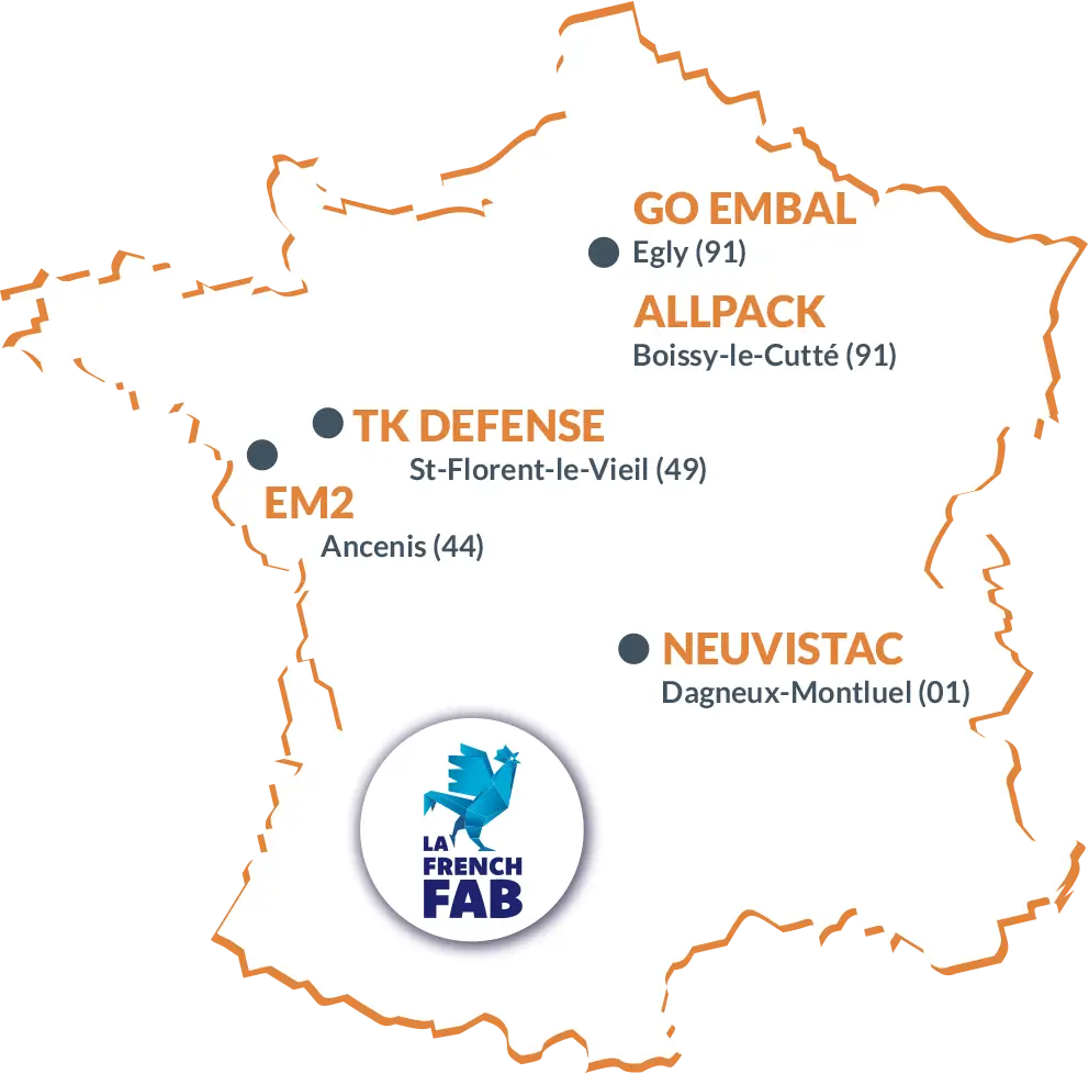 carte_de_france_groupe2027_ff
