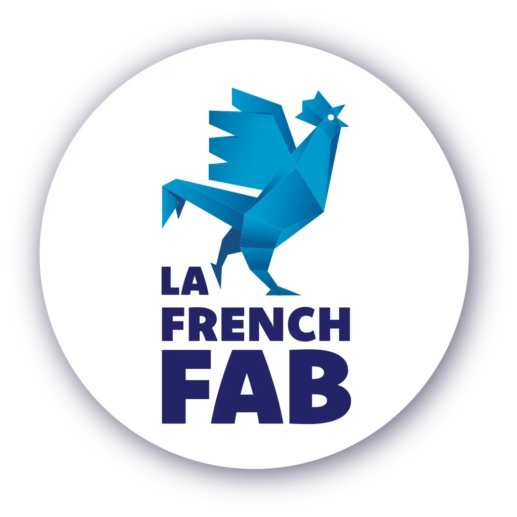 french_fab_logo